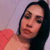 alianealves750