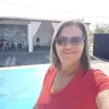 josefadiass1