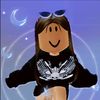 .carla.roblox