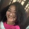 deiacleice