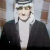 userjlg7i2hz9b
