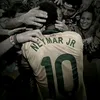 joaoedits_xs