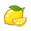 limon_0616