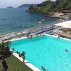 antonellan42