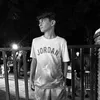 jaimemartiin_