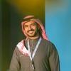 Saud Alhussain سعود الحسين