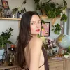 Angelika Roman