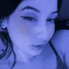 juliwvic