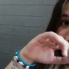 naii_galottoo
