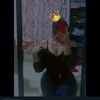 geraldine_624