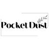 pocketdustco