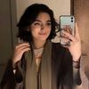 noramhmoud19