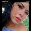 keniaarreaga309