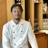 chef_ola_1