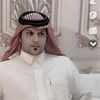 .mhommad
