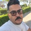 youssef.magdy10
