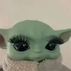 youufah