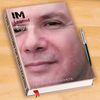 javicardoza63