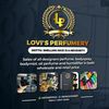 lovis_perfumery