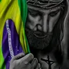 fabiocamargo245