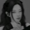 smasemu_127
