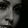 carenhosein