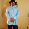dannymclemore3