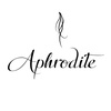 aphrodite_.18