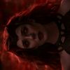 wandascarlet_witch