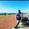 111_paredes