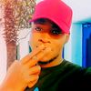 makancoulibaly223