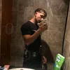 tomas.jauregui