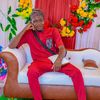 abdul.fattah758