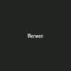 thycllmwen