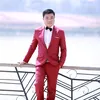 hoanghaiz76