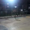 guilhermepereir60504