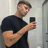 jooelduran