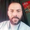 5555mostafadesh