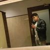 ivan_espino_