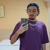 kaikysza