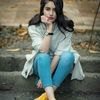 fatimahassanshari