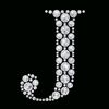 jessi.pl18
