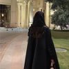 رنده .🐆