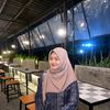aishwatcha