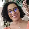 tamiresvieira857
