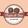 trufas_do_dan