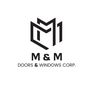 mmdoorsandwindows