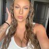 morgan_lundquist