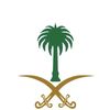 aboazooz_203