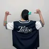 juppiterqueamaotwice